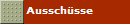 Ausschsse